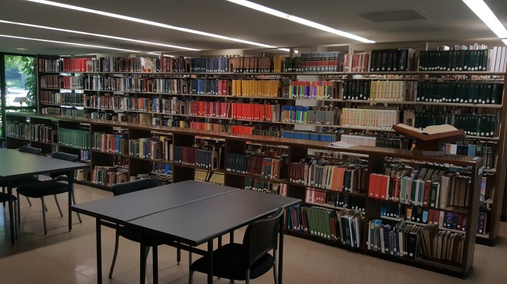 Library first floor.jpg