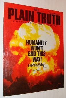 plain-truth-magazine-september-1982-0b4e3c35-2fc3-4410-ae18-320a850c3d18